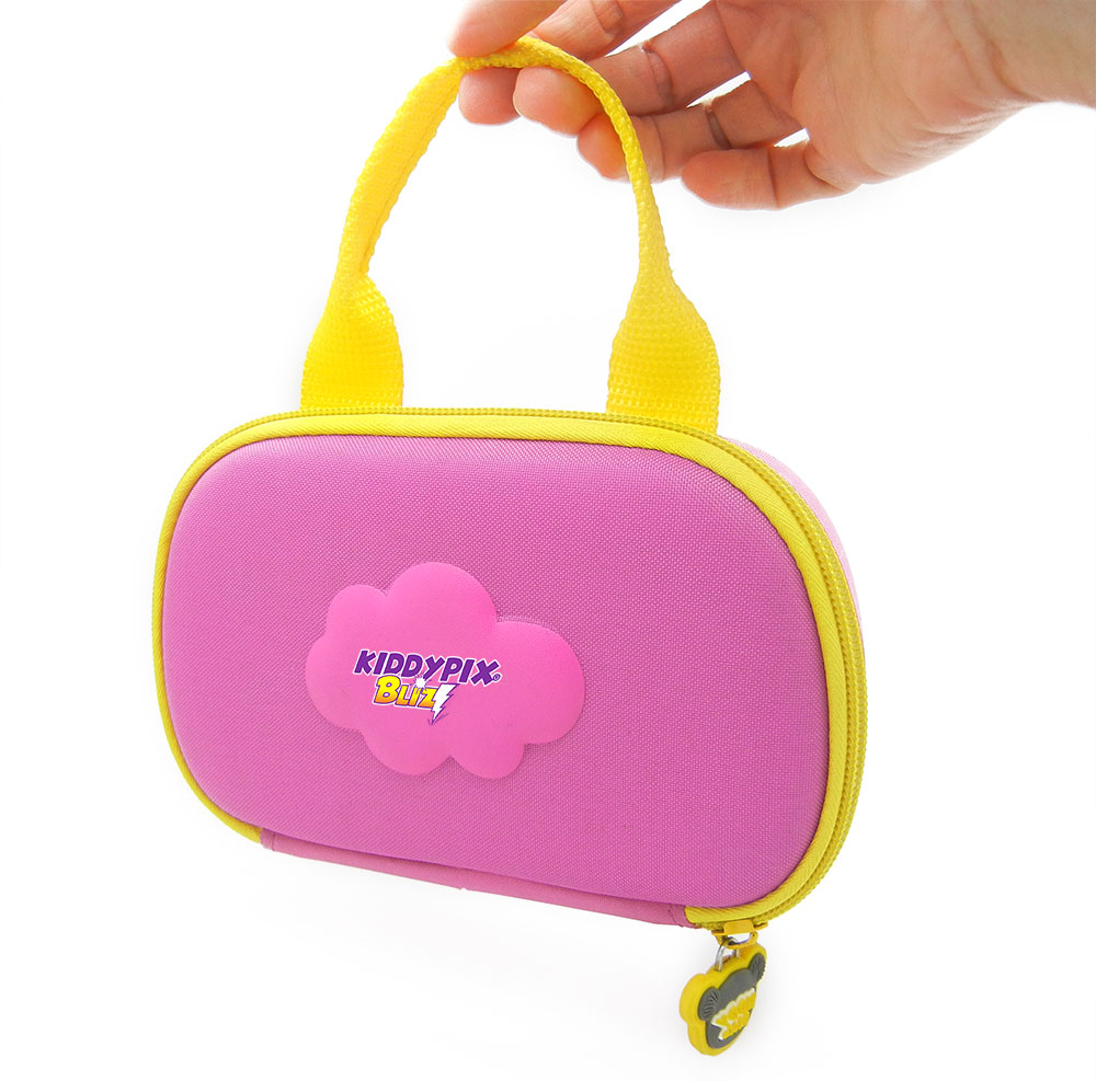 Kiddypix Blizz Tasche